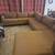 couch sectional 1 thumbnail