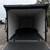 2026 Haulmark 8.5x24 Enclosed Trailer | 5.2k Torsion Axles | .080 ACP 6 thumbnail