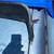 1967 Ford Thunderbird dash pad 7 thumbnail