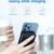 Firm Price! Brand New in a Box 10000mAh Magnetic Power Bank 4 thumbnail