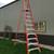 Werner podium step ladder 1 thumbnail