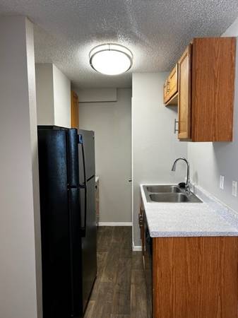 $939 / 1br - Your FUTURE 🏡🔑🏊‍♂️ is waiting for you here at Northwest Terrace (Northwest Terrace)64036540346626123