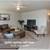 Tailored for pet lovers! 3 Bed/2 Bath in our pet-friendly community. 1 thumbnail