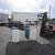 6 1/2 Truck Contractor Metal Toll Box Topper 3 thumbnail