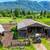 93 Old Sicamous Rd, Grindrod, BC 2 thumbnail