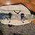 Lamar Primary Series Full Wood Core 155cm Snowboard 5 thumbnail