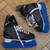 Ice Skates Mens/Youth Size 7 1 thumbnail