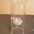 Wolfard Hand Blown Classic Chamber Glass Oil Lamp 4 thumbnail
