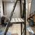 Well preserved Antique ladder 2 thumbnail