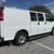 2019 GMC Savana 2500 Camper Van 2 thumbnail