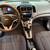 2014 CHEVY SONIC LT (clean time) 14 thumbnail