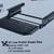 Flexco RV Manual Pull-Out Entry Step 5 thumbnail