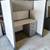 Used Cubicles  Office Cubicals 5 thumbnail