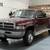 2001 Dodge Ram 3500 SLT Quad Cab 4X4/ 5.9L Diesel /Long bed/ 91K MILES 3500 1 thumbnail