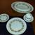 Royal Doulton Bone China 2 thumbnail