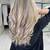 Highlight    Balayage     Full bleach   Ambre  keratin 1 thumbnail