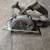 Saws, Multi - Tool, Cordless Drill, Jig-Saw 9 thumbnail