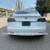 2022 Tesla 3 Long Range AWD Dual Motors 5 thumbnail