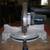 Delta Shopmaster Miter Saw 1 thumbnail