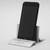EXCELLENT T-Mobile Apple iPhone SE Gen 3 5G 64GB Black *100% BH* 8 thumbnail