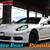 2016 Porsche Panamera Hybrid S E-Hybrid 1 thumbnail