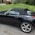 2006 Pontiac Solstice convertible 5 thumbnail