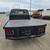 2012 Ford F-250 Single Cab Flatbed 4wd Diesel 4 thumbnail