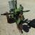Gopher Machines * Seeders * Grain Drills currently for Sale 6 thumbnail
