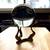 Crystal Ball & Stand 6 thumbnail