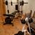 Smith Machine 2 thumbnail
