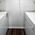 1/bd 1/ba, Granite Countertops, Balcony or Patio 7 thumbnail