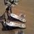 Matching Pearl Redline (Dual Chain) Bass Drum Pedals - (*2 Pedals*) 4 thumbnail