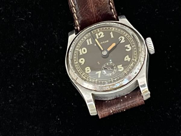 Watch Maker wanted full time or part time 1