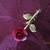 Great Deals: WOMEN'S VINTAGE & FASHION JEWELRY:  Each  Sold Separately 11 thumbnail