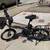Used Vektron D8 E-assist Bicycle 2 thumbnail
