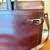Vintage Heritage Industries Soft Side Briefcase 5 thumbnail