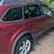 2013 Subaru Outback 2 thumbnail