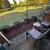 Town House for Rent 2BR 1.5 BR 22 thumbnail