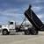 2012 Peterbilt 348 Dump Truck 10 Yard 8 thumbnail