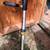 Miscellaneous lawn equipment 5 thumbnail
