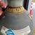 Industrial Co2 Gas Cylinder 4 thumbnail