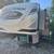 2021 Forest River 2 Bed / 2 Bath toy hauler fifth wheel 2 thumbnail