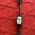 RV surge protector 1 thumbnail