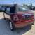 2010 MINI Cooper  Convertible W/059K MILES 7 thumbnail