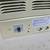 King KB2010-3MP-T-B2 KB Unit Heater 208V 10Kw 1-3 Ph W/Sp Stat & Brack 4 thumbnail