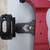 Archery Set - Genesis Compound Bow with Sight, Arrow Rest and Release 12 thumbnail