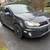 PARTING OUT 2010 VOLKSWAGEN GTI MK6 3 thumbnail