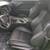 2023 Dodge Challenger  SRT Hellcat Jailbreak Coupe 16 thumbnail