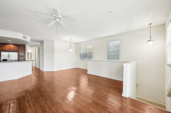 $2,680 / 3br - 1588ft2 - 3/BD 2/BA, Short Term Leases, in Lake Worth FL (6116 Yellow Sun Drive, Lake Worth, FL)64051002208642122