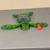 Plush, Stuffed Animals - Will Separate 3 thumbnail